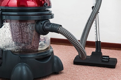 Vacuum cleaner 657719 640